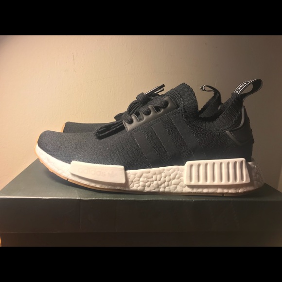 SOLD - Picture 5 of 6